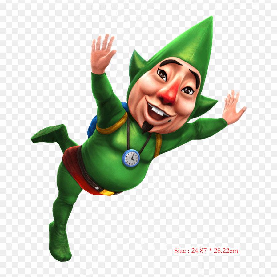 Мультфильм Hyrule Легенда о Сумеречной принцессе, термопереносная печать, виниловые нашивки, наклейки для одежды, аппликации «сделай сам», моющиеся нашивки
Мультфильм Hyrule Легенда о Сумеречной принцессе, термопереносная печать, виниловые нашивки, наклейки для одежды, аппликации «сделай сам», моющиеся нашивки