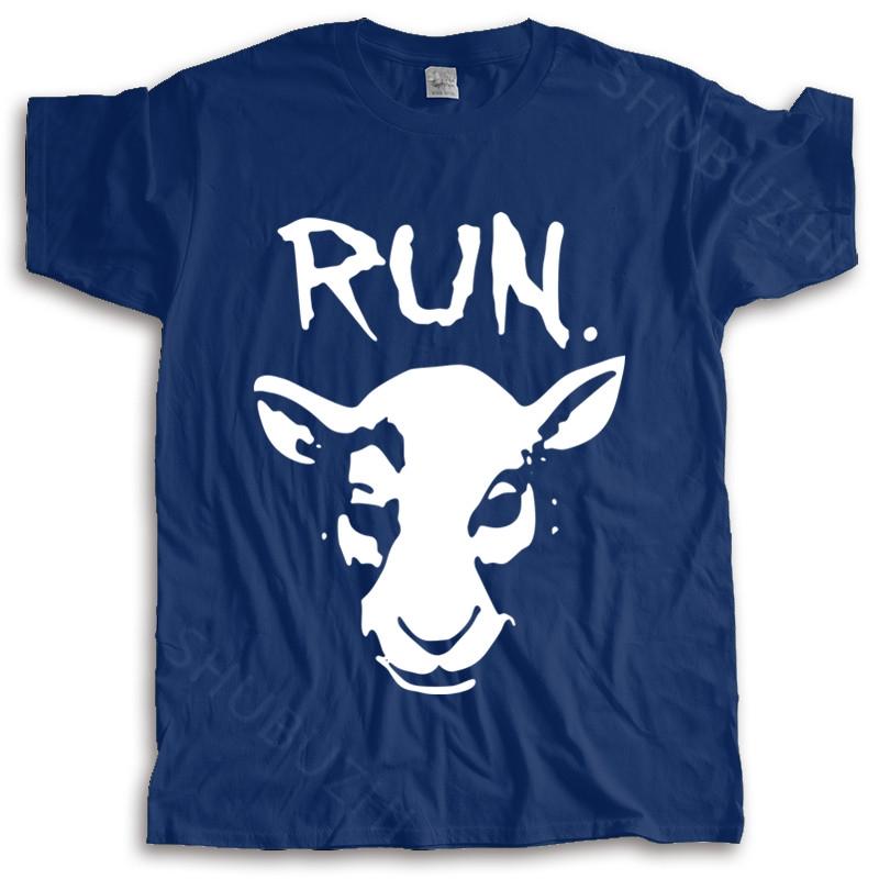 New t shirt black tops for men Wyatt family sheep mask wrestling t shirt fashion teeshirt male summer tops S
New t shirt black tops for men Wyatt family sheep mask wrestling t shirt fashion teeshirt male summer tops S