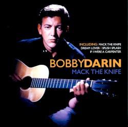 CD БОББИ ДАРИН - Mack The Knife PEGCD492 Pegasus 2004 Германия Рок Б/У
CD БОББИ ДАРИН - Mack The Knife PEGCD492 Pegasus 2004 Германия Рок Б/У