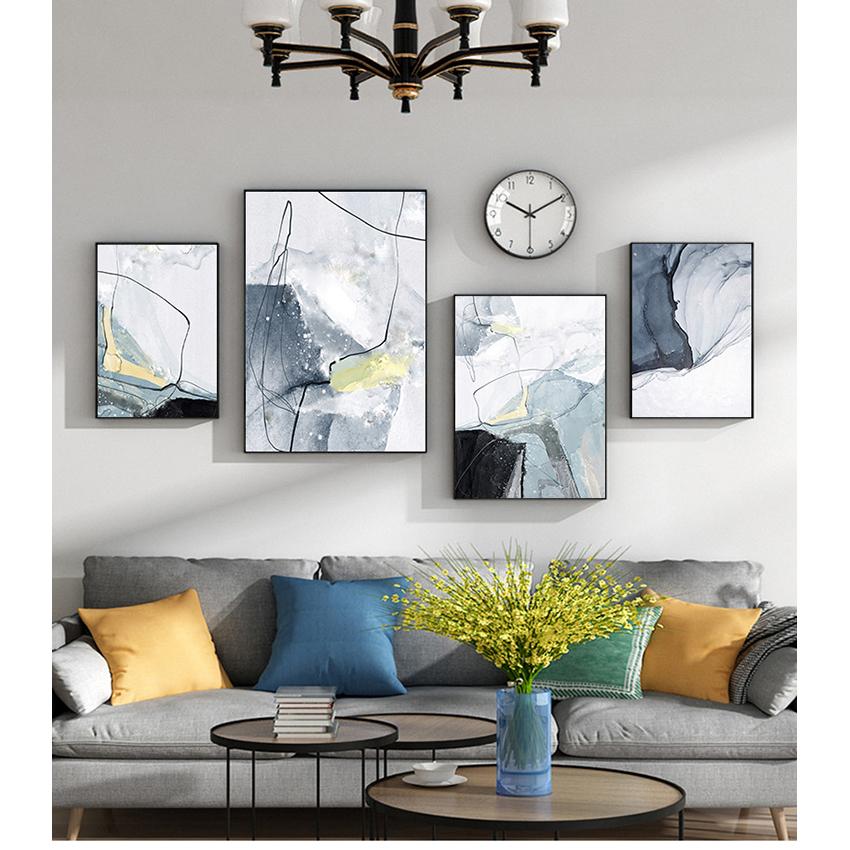 Живопись тушью, картины для гостиной, домашнего декора, современная картина на холсте, акварельные принты, художественные принты, абстрактное искусство, стена
Живопись тушью, картины для гостиной, домашнего декора, современная картина на холсте, акварельные принты, художественные принты, абстрактное искусство, стена