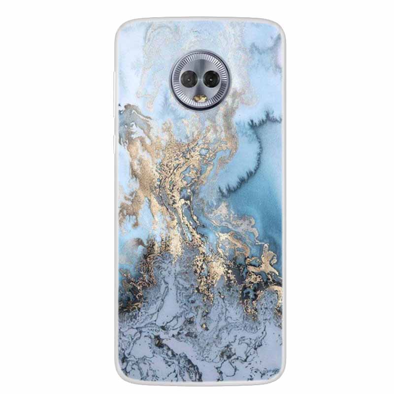 For Moto G6 Plus Case G6 Play Lovely Cat Soft TPU Silicone Transparent Phone Case For Motorola Moto G6 Cover Clear Bumper MotoG6 Moto G6
For Moto G6 Plus Case G6 Play Lovely Cat Soft TPU Silicone Transparent Phone Case For Motorola Moto G6 Cover Clear Bumper MotoG6 Moto G6