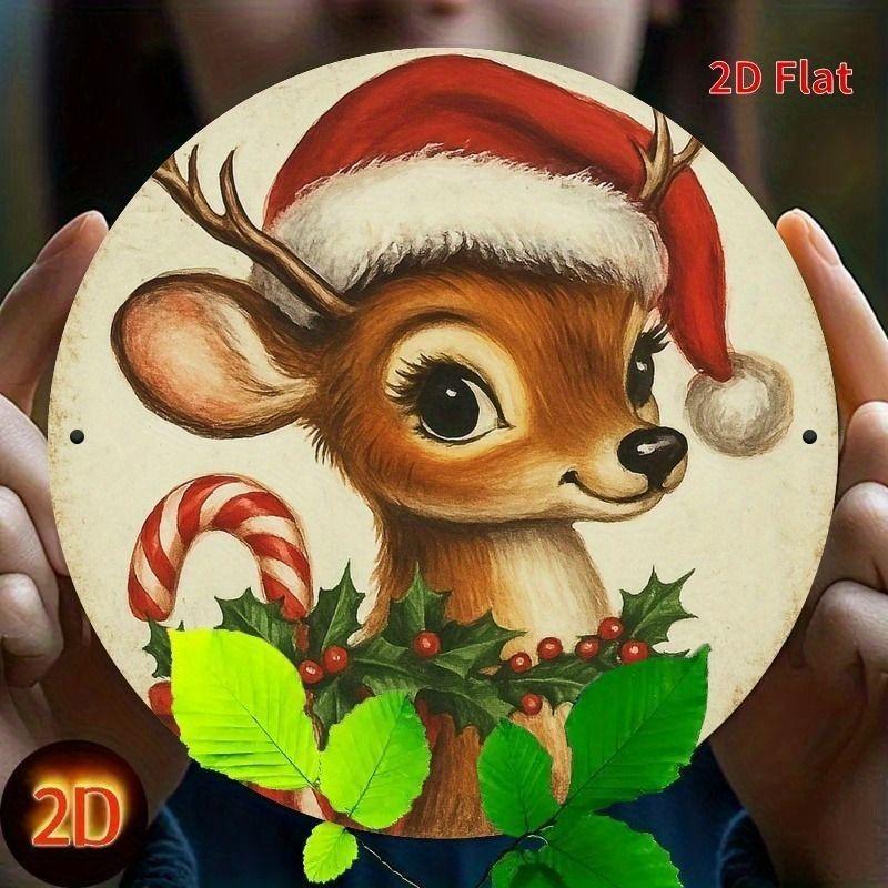 Туалет Вбиральня Металева Табличка 20x20см, Для Приміщення та Вулиці, Табличка для Ванної Кімнати
Туалет Вбиральня Металева Табличка 20x20см, Для Приміщення та Вулиці, Табличка для Ванної Кімнати