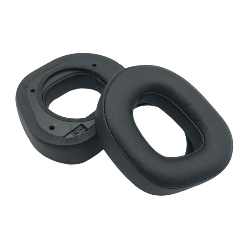 Quality Sound Isolating Ear Pad for 700 Gen2 Headphone Ear Pad for Superior Experience Long Wear Comfort Ear Cover
Quality Sound Isolating Ear Pad for 700 Gen2 Headphone Ear Pad for Superior Experience Long Wear Comfort Ear Cover