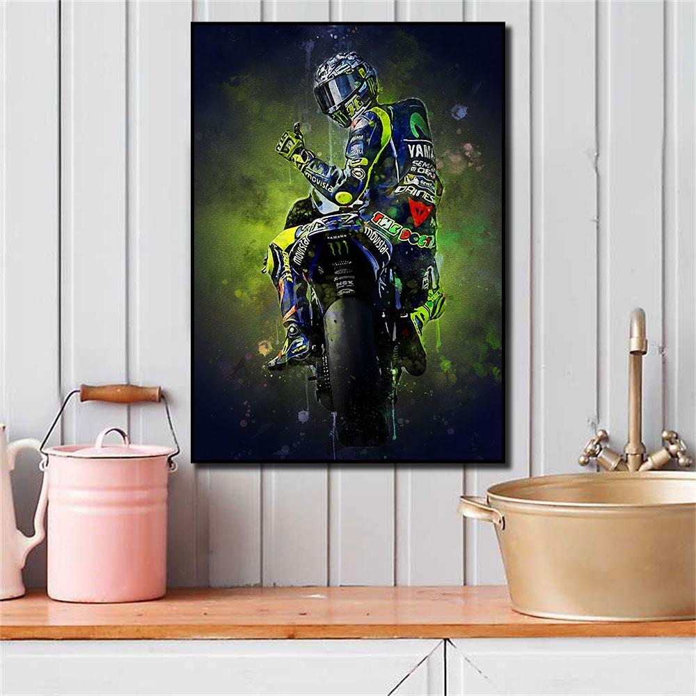 Рамка из цельного дерева, мотоциклетный гонщик, Harley Kawasaki, тяжелый велосипед, декоративная живопись, фото наклейки на стену для гостиной, домашний декор, печать на холсте
Рамка из цельного дерева, мотоциклетный гонщик, Harley Kawasaki, тяжелый велосипед, декоративная живопись, фото наклейки на стену для гостиной, домашний декор, печать на холсте