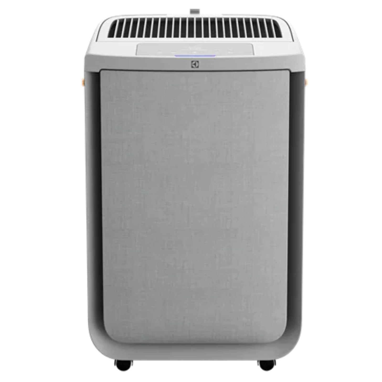 Electrolux UltimateHome700 Air purifier with air purification x humidification x blower fan in one Up to 27 tatami mats Fan added humidity air
Electrolux UltimateHome700 Air purifier with air purification x humidification x blower fan in one Up to 27 tatami mats Fan added humidity air