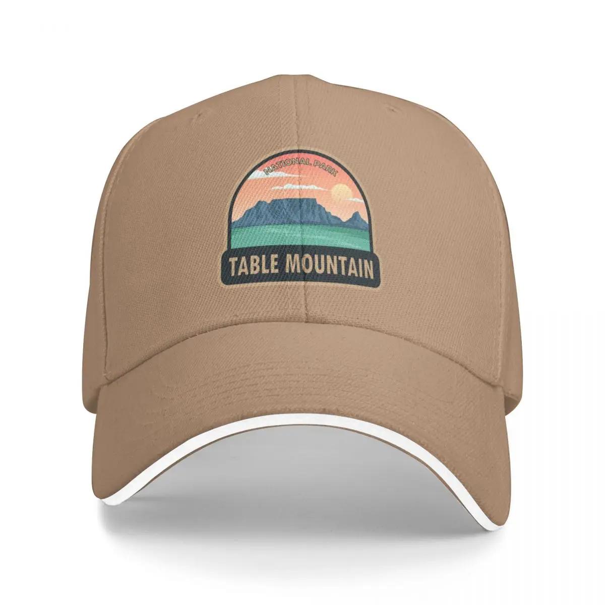Table Mountain National Park South Africa Baseball Cap Funny hats Trucker Mens Luxury Womens
Table Mountain National Park South Africa Baseball Cap Funny hats Trucker Mens Luxury Womens