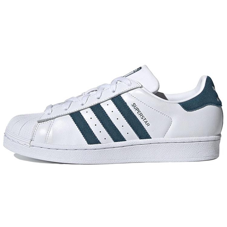 Adidas Superstar Tech Mineral Women s EF9248 40
Adidas Superstar Tech Mineral Women s EF9248 40