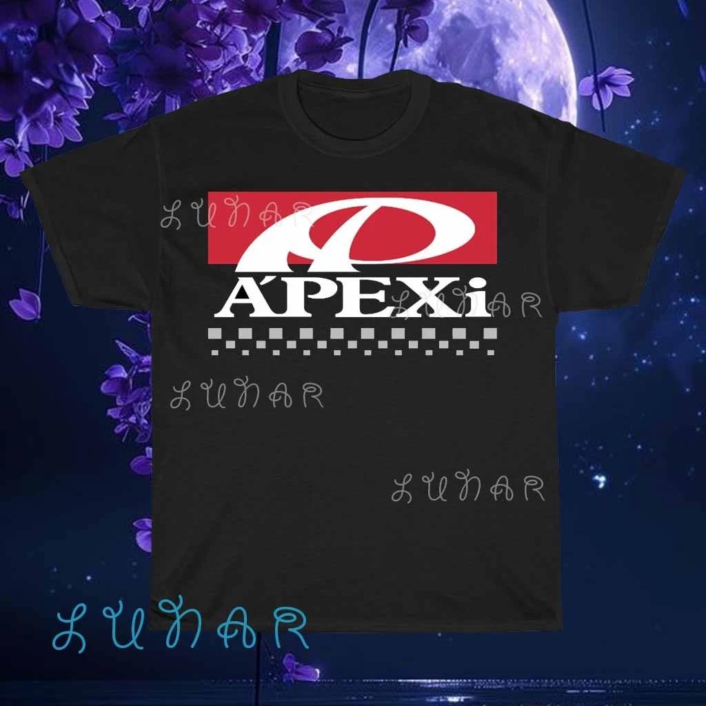 New Shirt A PEXi Exhaust Logo T-Shirt Logo American T-Shirt Funny Size S to 5XL M
New Shirt A PEXi Exhaust Logo T-Shirt Logo American T-Shirt Funny Size S to 5XL M