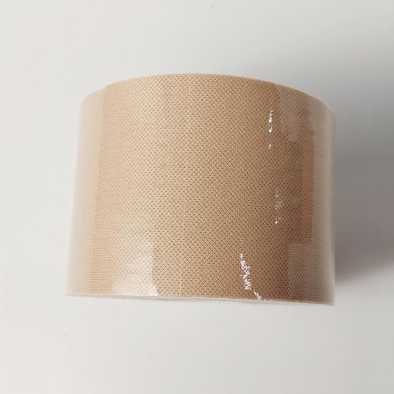 Поддерживающая лента для груди и накладки на соски: Самоклеящийся, Многофункциональный, Спортивный бинт Lifting Muscle Tape
Поддерживающая лента для груди и накладки на соски: Самоклеящийся, Многофункциональный, Спортивный бинт Lifting Muscle Tape