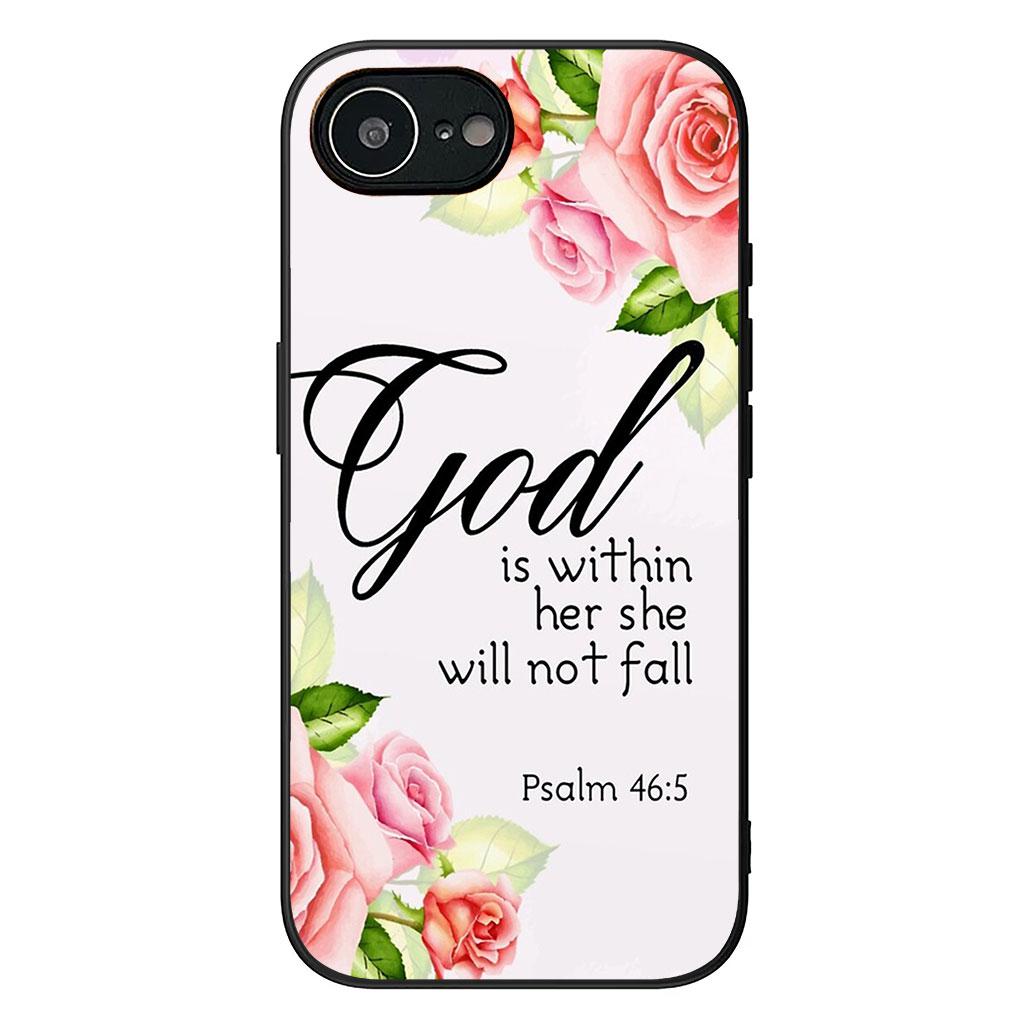 Bible Verse Jesus Christian God Flower Case for Motorola Moto Edge 50 30 Fusion 40 NEO Ultra Pro G22 G23 G20 G35 G84 G13 G53 Motorola Moto G20
Bible Verse Jesus Christian God Flower Case for Motorola Moto Edge 50 30 Fusion 40 NEO Ultra Pro G22 G23 G20 G35 G84 G13 G53 Motorola Moto G20