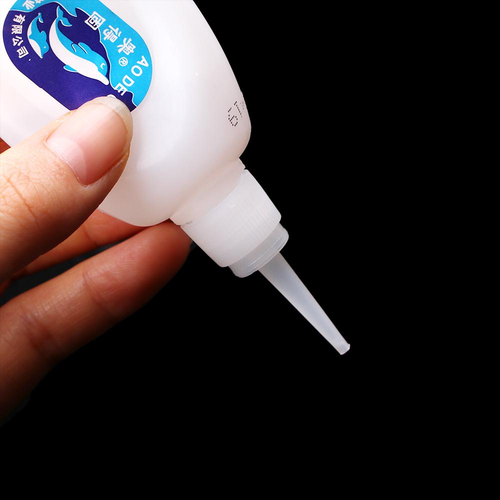 Repair Tool Wood Craft Instant Strong Adhesive Super Glue for Rubber Leather 502 Liquid Glue 1 
Repair Tool Wood Craft Instant Strong Adhesive Super Glue for Rubber Leather 502 Liquid Glue 1