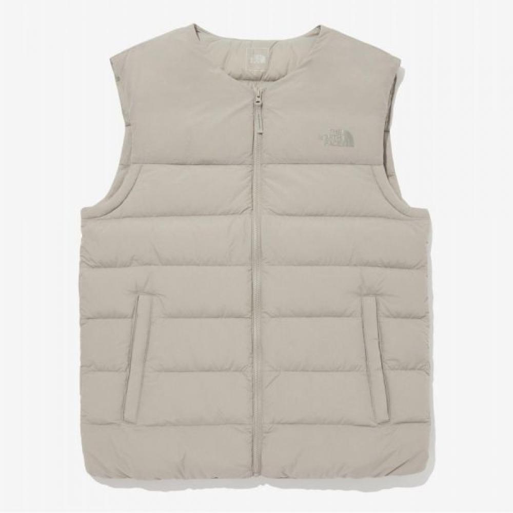North Face Store Genuine North Face The North Face Men S Rice rdS veSt Nv1dq53b Grb 1797974 085(XS)
North Face Store Genuine North Face The North Face Men S Rice rdS veSt Nv1dq53b Grb 1797974 085(XS)