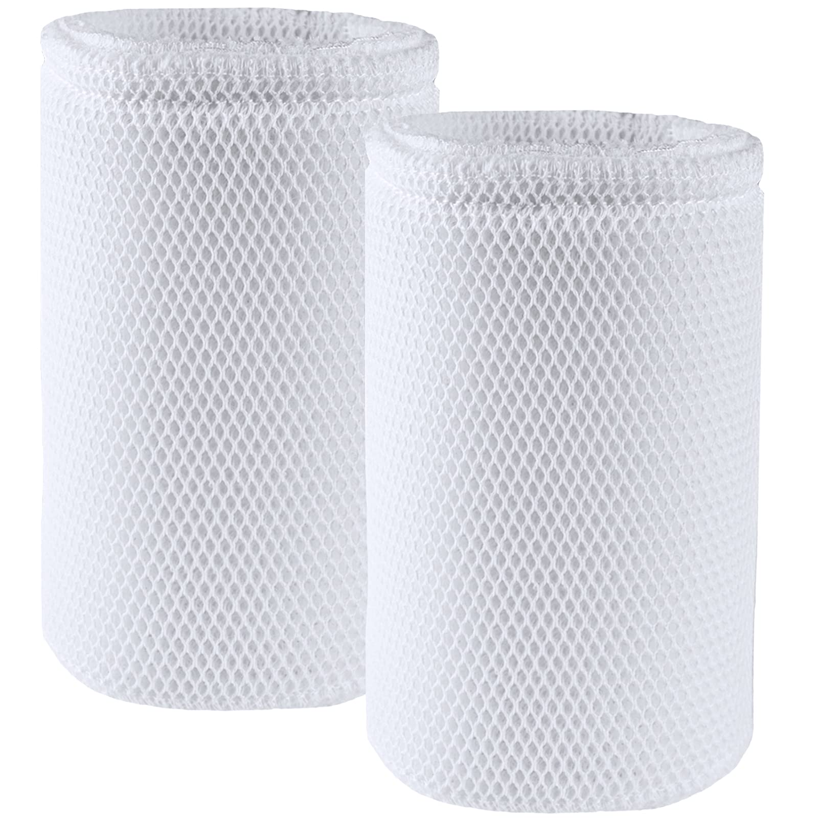 HOUQUA Humidifying Filter Humidifier Filter Replacement Product Pack of 2 FE-ZDE05 FE-KXE07 FE-KXE05 FE-KLE05 FE-KXD05 FE-KLE07 FE-KXF07 F-VXGB35
HOUQUA Humidifying Filter Humidifier Filter Replacement Product Pack of 2 FE-ZDE05 FE-KXE07 FE-KXE05 FE-KLE05 FE-KXD05 FE-KLE07 FE-KXF07 F-VXGB35