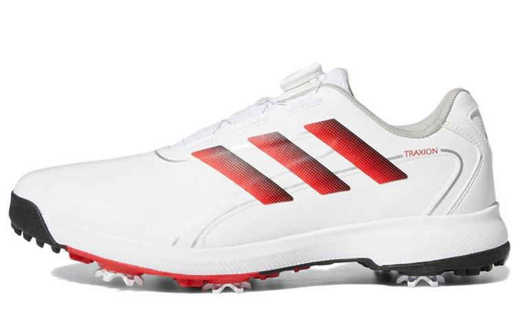 Adidas Traxionlite Max Boa White Red GZ3852 40⅔
Adidas Traxionlite Max Boa White Red GZ3852 40⅔