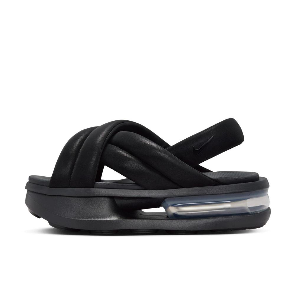 Nike W Airmax Isla Sandal Wfj5929 003Black Black 24cm
Nike W Airmax Isla Sandal Wfj5929 003Black Black 24cm