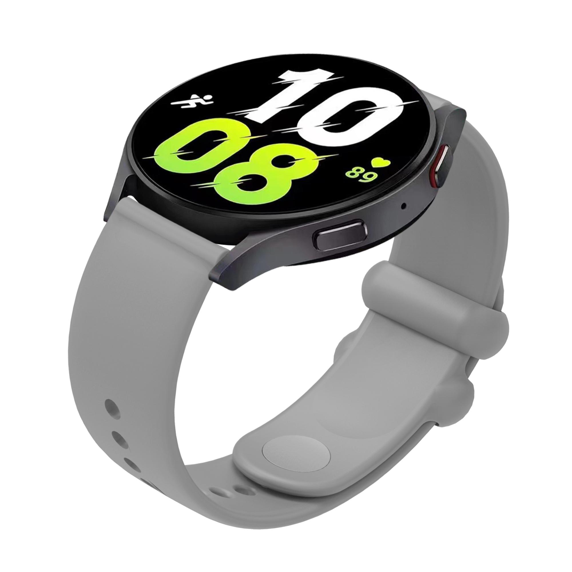 For Samsung Gear S3/Huami Amazfit Pace Sport Band 22mm Waterproof Silicone Strap Rock Cyan
For Samsung Gear S3/Huami Amazfit Pace Sport Band 22mm Waterproof Silicone Strap Rock Cyan