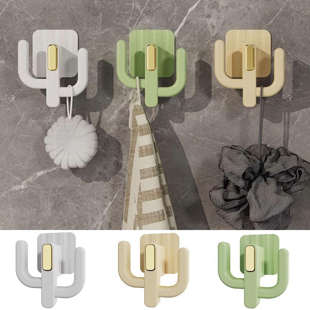 Wall Mounted Slipper Drainage Storage Rack Punch-free Shoe Hanger Cactus Slipper Rack Bedroom зелёный
Wall Mounted Slipper Drainage Storage Rack Punch-free Shoe Hanger Cactus Slipper Rack Bedroom зелёный