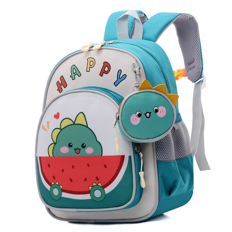 Adorable Spacious Children s Backpack For Kids Boys And Girls In Purple Pink Brown Red And Green зелений
Adorable Spacious Children s Backpack For Kids Boys And Girls In Purple Pink Brown Red And Green зелений
