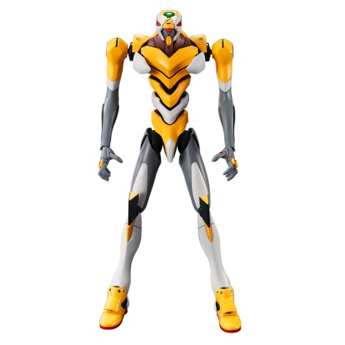 LMHG New Theatrical Edition Evangelion Unit-00 (Neon Genesis Evangelion: New Theatrical Edition) 150532
LMHG New Theatrical Edition Evangelion Unit-00 (Neon Genesis Evangelion: New Theatrical Edition) 150532