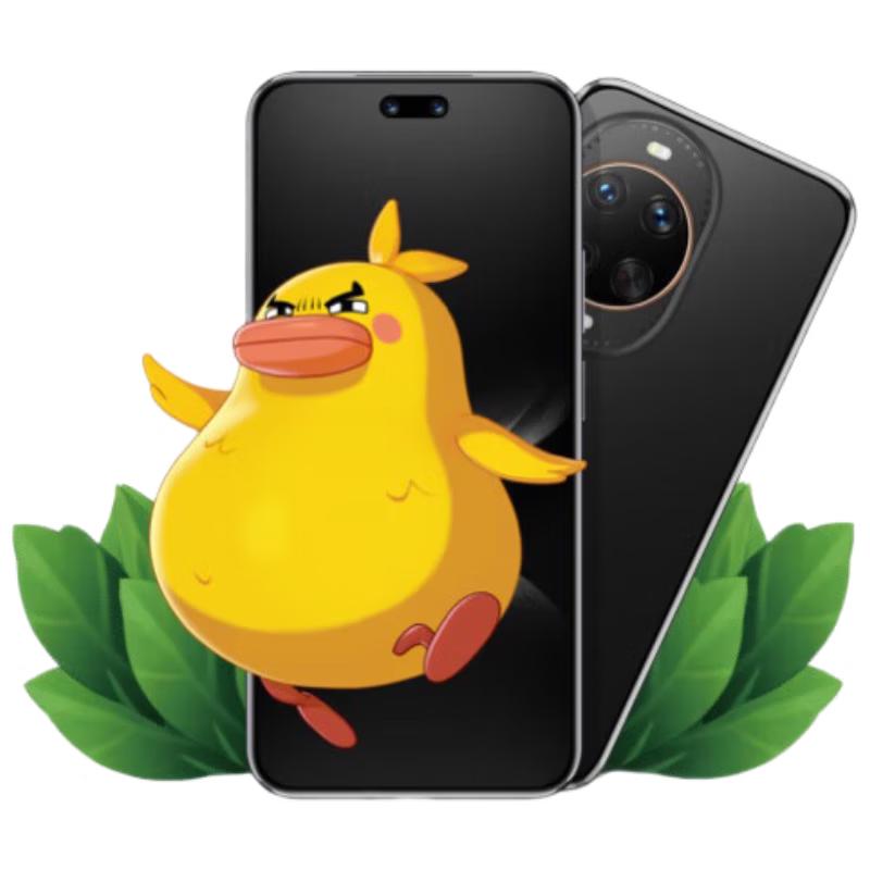 Huawei nova 14 Ultra (CN version) 256GB
Huawei nova 14 Ultra (CN version) 256GB