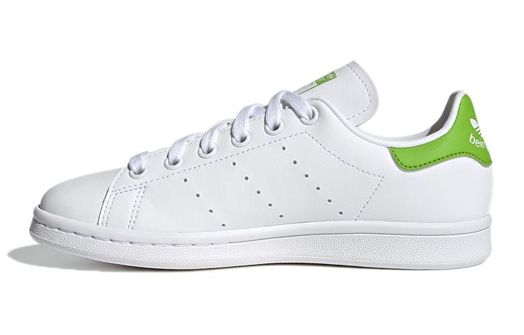 Adidas Stan Smith Kermit GS FY6535 35.5
Adidas Stan Smith Kermit GS FY6535 35.5