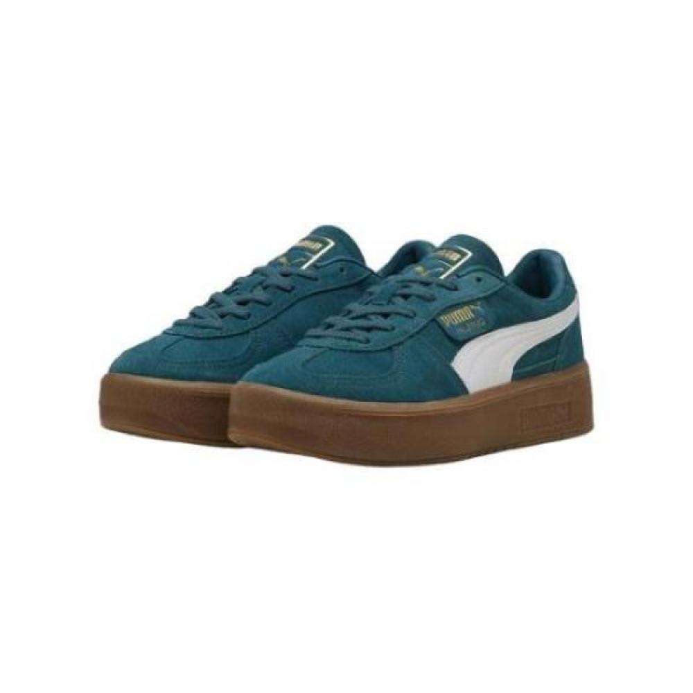 Puma Takga 129000 Puma Common Palermo Elevata Wns Gb399348 02 Color:39934802/size:255
Puma Takga 129000 Puma Common Palermo Elevata Wns Gb399348 02 Color:39934802/size:255