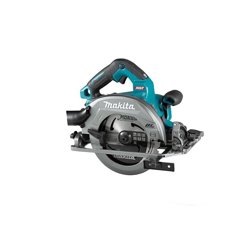 Makita 40V Max XGT Акумуляторна занурювальна циркулярна пилка 165 мм (6-1/2 ) Вилка CN (адаптер в комплекті)
Makita 40V Max XGT Акумуляторна занурювальна циркулярна пилка 165 мм (6-1/2 ) Вилка CN (адаптер в комплекті)