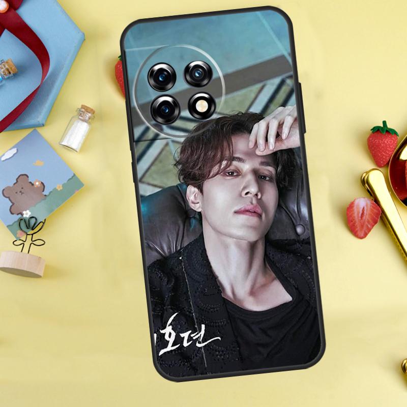 Чехол Tale of the Nine Tailed Lee Dong для OnePlus 15 13 13R 13T 12 12R 11 10 9 10R 10T 8T Nord 5 CE 4 2 3 Lite N20 N30 OnePlus Nord CE4
Чехол Tale of the Nine Tailed Lee Dong для OnePlus 15 13 13R 13T 12 12R 11 10 9 10R 10T 8T Nord 5 CE 4 2 3 Lite N20 N30 OnePlus Nord CE4