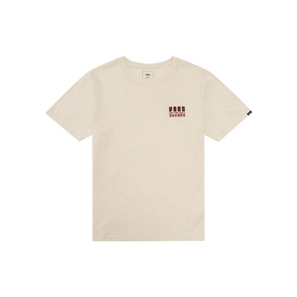 Vans Футболка мужская с коротким рукавом и круглым вырезом, с простым дышащим узором, цвет античный-белый VN0A7TR83KS XS
Vans Футболка мужская с коротким рукавом и круглым вырезом, с простым дышащим узором, цвет античный-белый VN0A7TR83KS XS