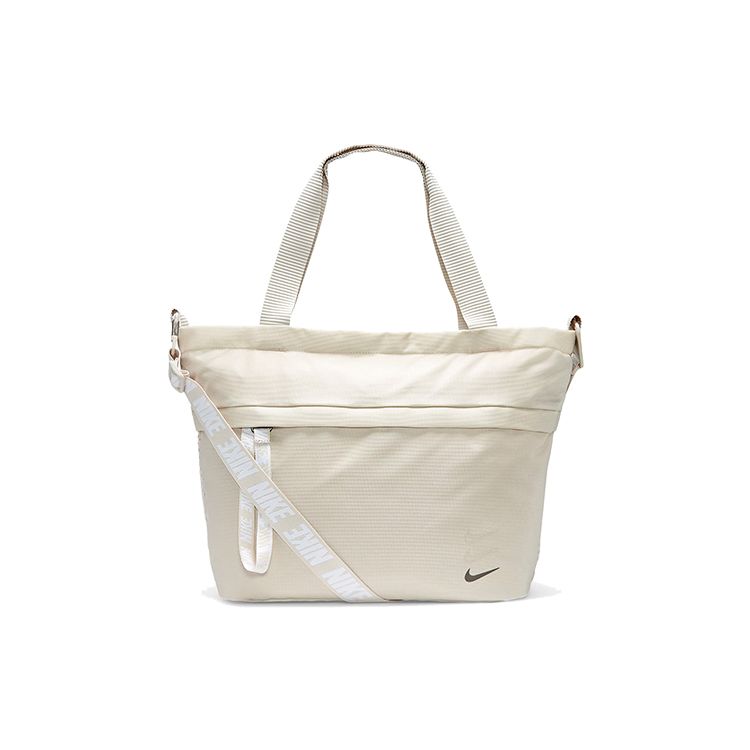 Nike Sports Leisure Shoulder Bag Crossbody Bag Men Bags BA6142-104 Milk White
Nike Sports Leisure Shoulder Bag Crossbody Bag Men Bags BA6142-104 Milk White