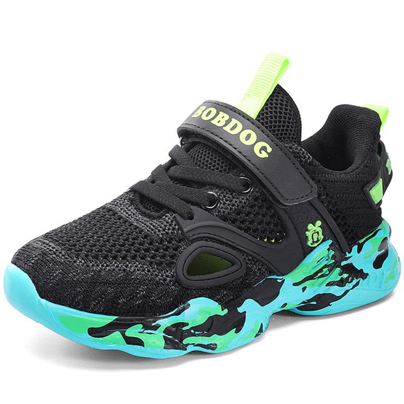 28-39 Children s Summer Plus Size Fashionable Hollow Frame Shoes Sports Shoes Casual Shoes Running Shoes 28 светло-синий
28-39 Children s Summer Plus Size Fashionable Hollow Frame Shoes Sports Shoes Casual Shoes Running Shoes 28 светло-синий