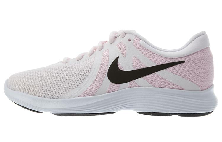 Nike Revolution 4 Pale Pink Women s 908999-604 36.5
Nike Revolution 4 Pale Pink Women s 908999-604 36.5