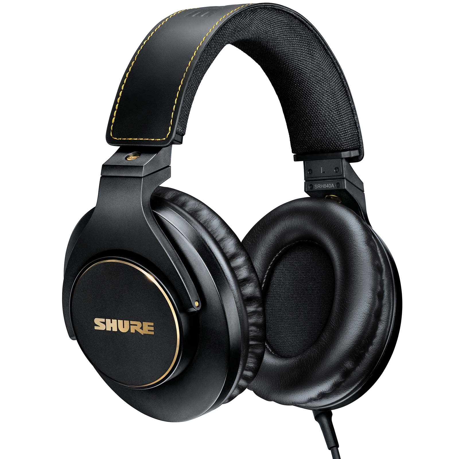 Hall of Fame Gold SHURE Профессиональные студийные наушники Проводные герметичные складные профессиональные характеристики Студия звукозаписи Студийный мониторинг Главная чёрный
Hall of Fame Gold SHURE Профессиональные студийные наушники Проводные герметичные складные профессиональные характеристики Студия звукозаписи Студийный мониторинг Главная чёрный