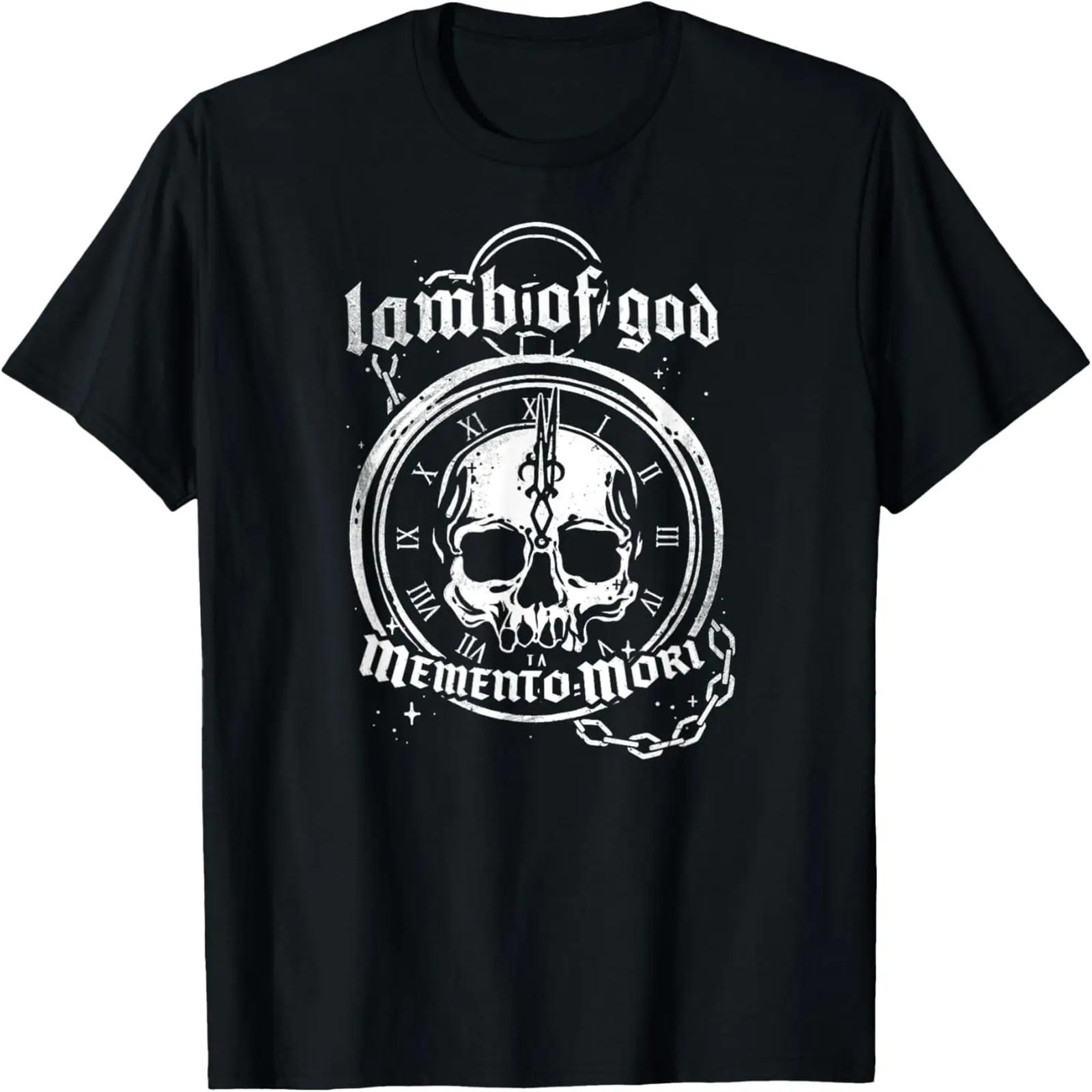 Present T-Shirt XXXXXL різнокольоровий
Present T-Shirt XXXXXL різнокольоровий