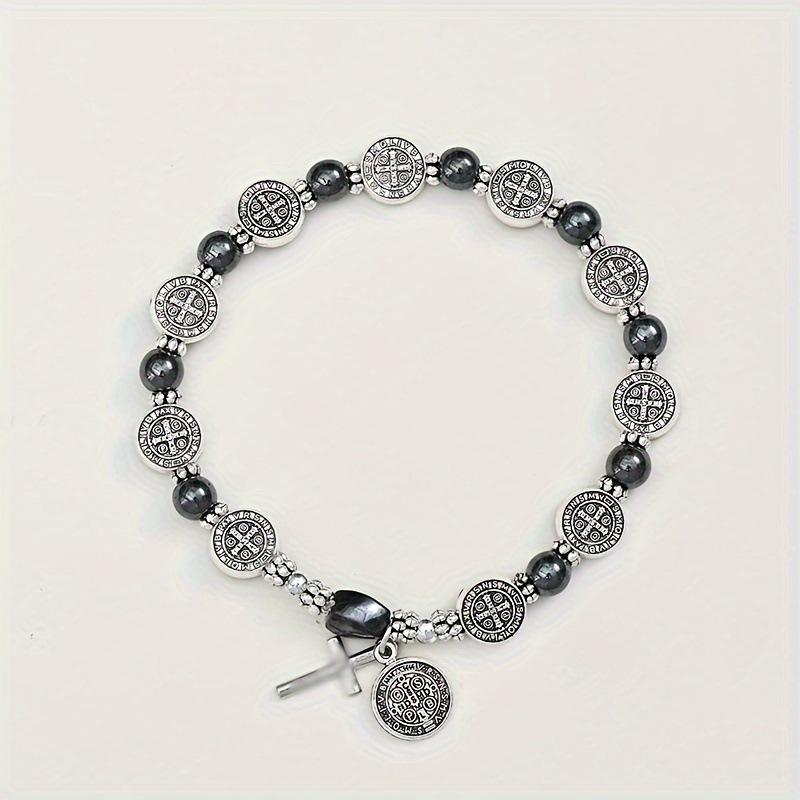 JYL TS Bracelet Fashion Set Women s Open Design Elegance & Freedom T489 средний весенний бутон
JYL TS Bracelet Fashion Set Women s Open Design Elegance & Freedom T489 средний весенний бутон