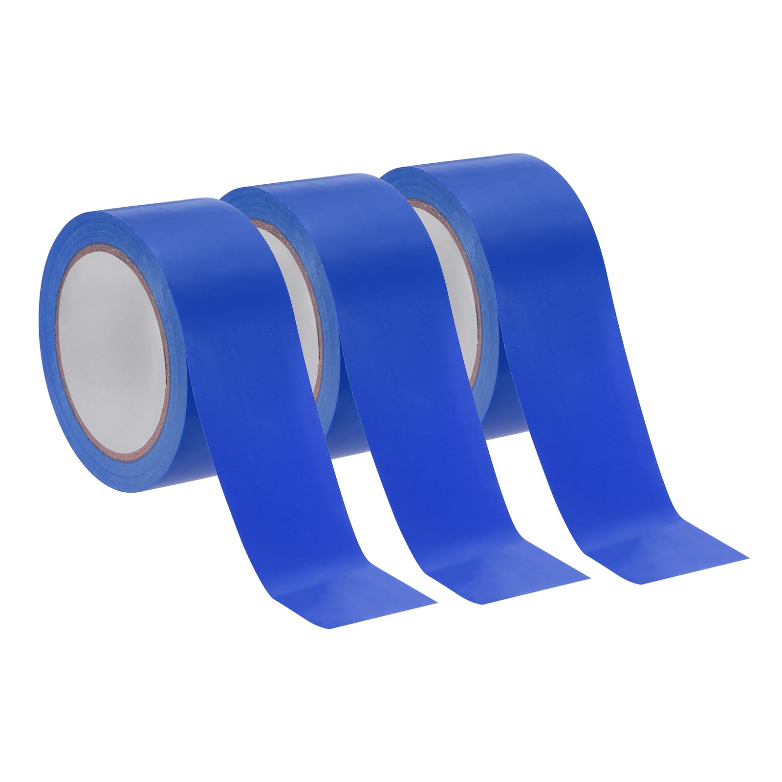 PATIKIL Pickleball Court Tape 3 Pack x Временная разметка площадки для пиклбола, многоцелевая лента для разметки площадки в помещении и на открытом воздухе, синяя 108 футов 2 дюйма синий
PATIKIL Pickleball Court Tape 3 Pack x Временная разметка площадки для пиклбола, многоцелевая лента для разметки площадки в помещении и на открытом воздухе, синяя 108 футов 2 дюйма синий