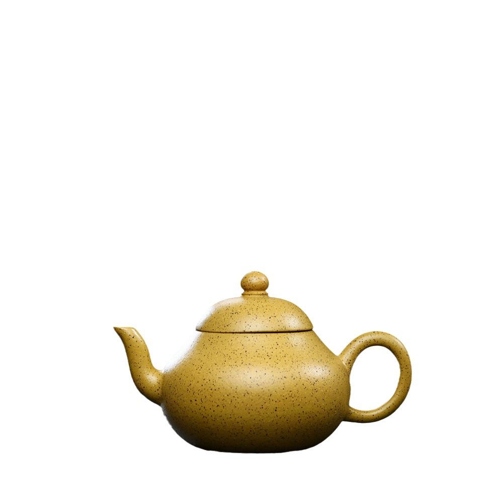 180 мл Чайник ручной работы для красоты, Китайская чайная церемония, Исинские классические чайники, Чайник из фиолетовой глины, Домашняя чайная посуда, Индивидуальные подарки
180 мл Чайник ручной работы для красоты, Китайская чайная церемония, Исинские классические чайники, Чайник из фиолетовой глины, Домашняя чайная посуда, Индивидуальные подарки