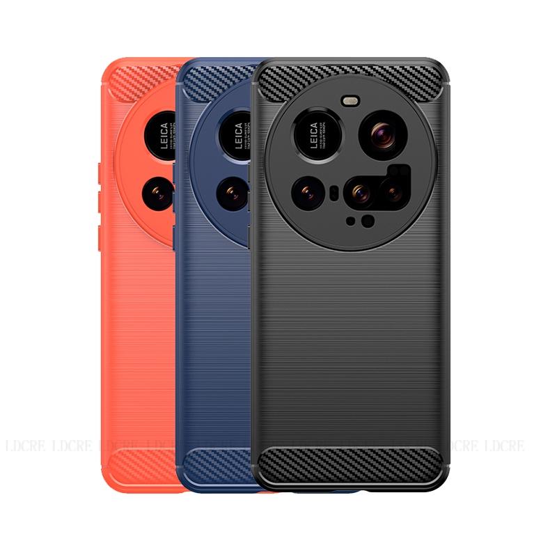 Чехол-накладка для Xiaomi 15 Ultra Xiaomi Mi 15 Ultra Capa Задний бампер Противоударный Чехол из мягкого ТПУ под карбоновое волокно Для Mi 15 Ultra Fundas For Xiaomi 15 Ultra синий
Чехол-накладка для Xiaomi 15 Ultra Xiaomi Mi 15 Ultra Capa Задний бампер Противоударный Чехол из мягкого ТПУ под карбоновое волокно Для Mi 15 Ultra Fundas For Xiaomi 15 Ultra синий