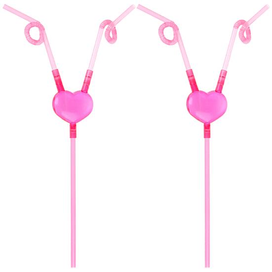 Соломинки для сока Универсальный дизайн в виде сердечка для любви Практичные питьевые трубочки Легко гнутся Декоративные соломинки для напитков Украшение для сока розовый
Соломинки для сока Универсальный дизайн в виде сердечка для любви Практичные питьевые трубочки Легко гнутся Декоративные соломинки для напитков Украшение для сока розовый