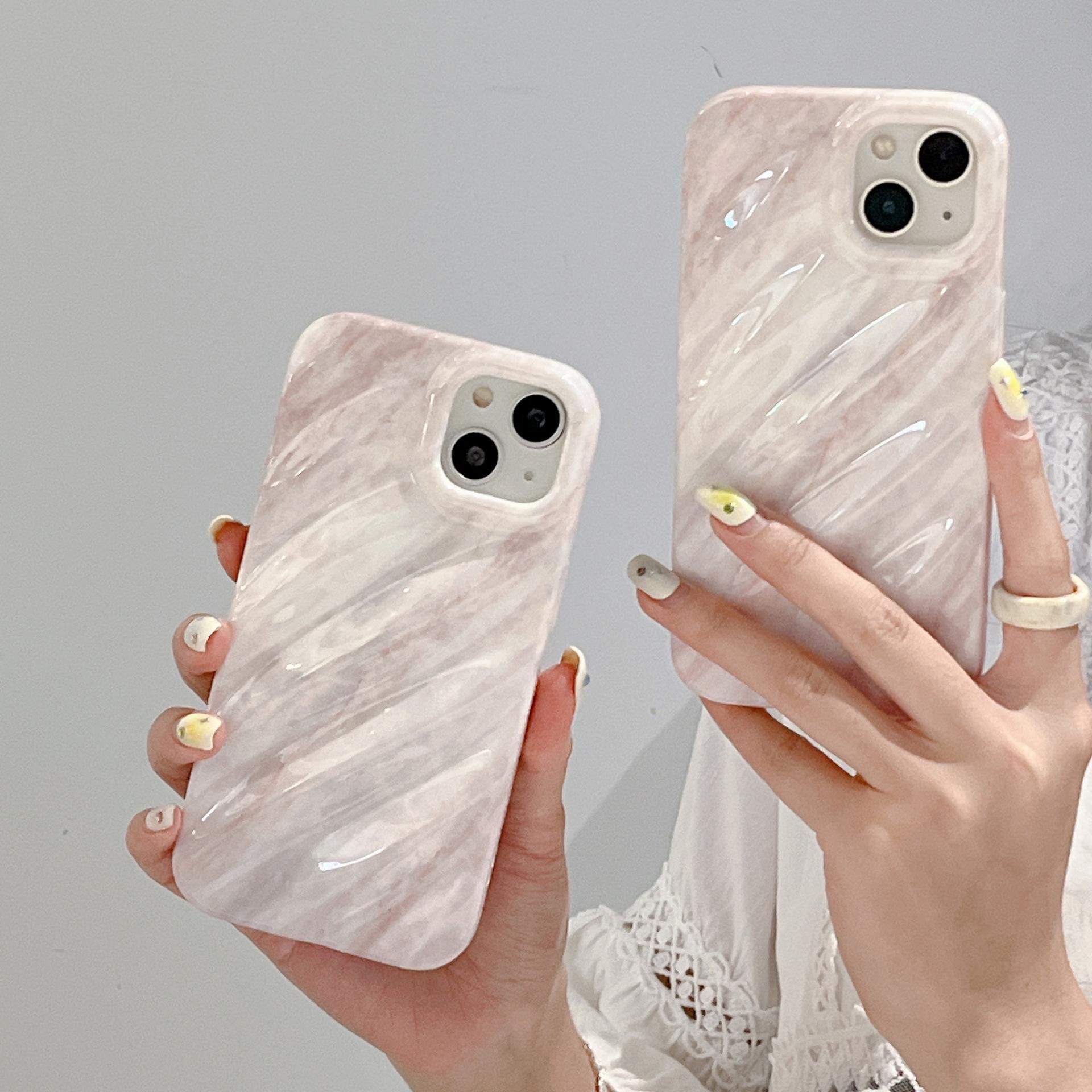 Мраморный узор 3D мягкий чехол для iPhone 11/12/13/14 Pro Max 11 
Мраморный узор 3D мягкий чехол для iPhone 11/12/13/14 Pro Max 11