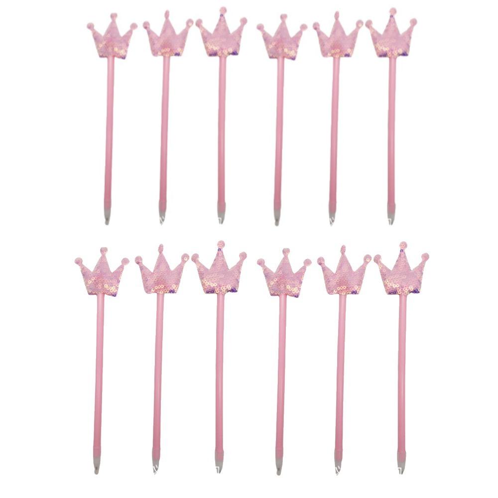 12Pcs Halloween Star Broomstick & Witch Hat Pens Witch Theme Party Favors Halloween Gifts Valentine s Day Office Supplies
12Pcs Halloween Star Broomstick & Witch Hat Pens Witch Theme Party Favors Halloween Gifts Valentine s Day Office Supplies