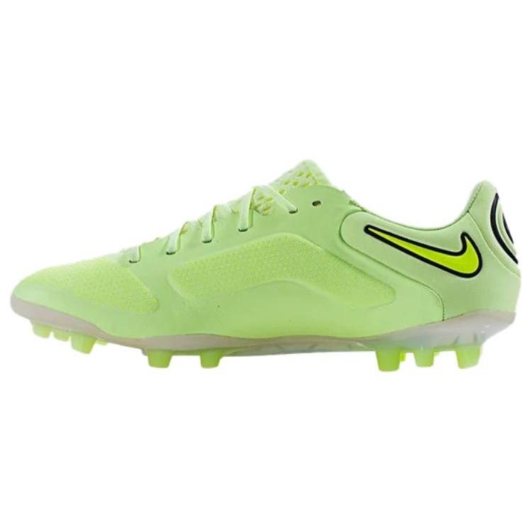новые Nike Tiempo Legend 9 Elite AG Зеленые 42
новые Nike Tiempo Legend 9 Elite AG Зеленые 42