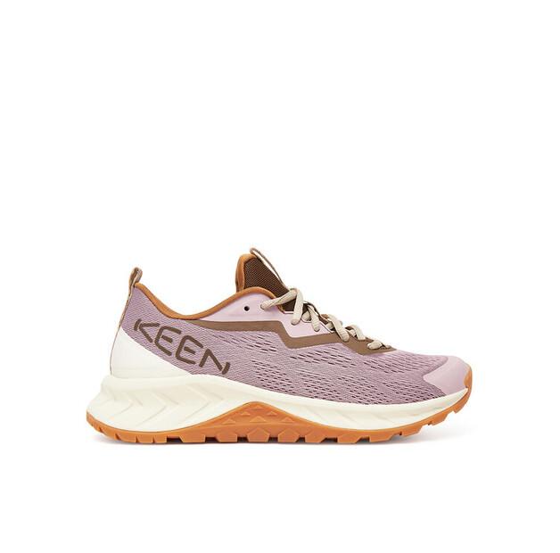 Треккинговые ботинки Keen Versacore Speed EU 36
Треккинговые ботинки Keen Versacore Speed EU 36