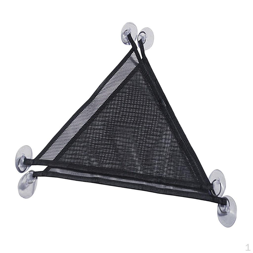 Reptile Hammock Corner With L
Reptile Hammock Corner With L