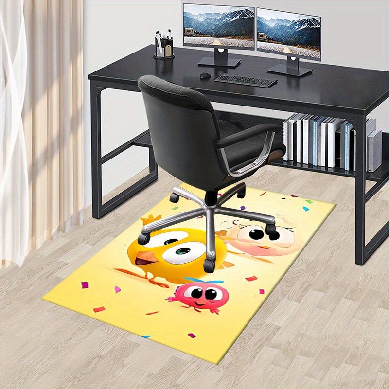 Where is Chicky Office Carpet Soft Polyester Entrance Carpet Washable Non slip Machine Washable Indo 60cm by 90cm
Where is Chicky Office Carpet Soft Polyester Entrance Carpet Washable Non slip Machine Washable Indo 60cm by 90cm