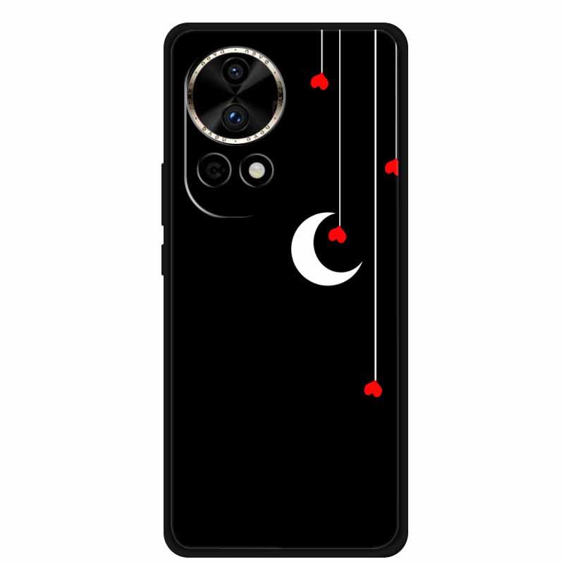 Крашеный чехол для Huawei Nova 12 PRO/Ultra 5G Huawei Nova 12 PRO 12 Ultra 5G
Крашеный чехол для Huawei Nova 12 PRO/Ultra 5G Huawei Nova 12 PRO 12 Ultra 5G