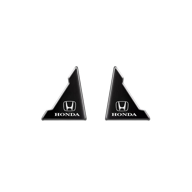 2/4Pcs Silicone Car Door Corner Cover Anti-scratch Stickers For Honda Civic Fit Jazz Accord Pilot CRV Odyssey Passport City Shut
2/4Pcs Silicone Car Door Corner Cover Anti-scratch Stickers For Honda Civic Fit Jazz Accord Pilot CRV Odyssey Passport City Shut