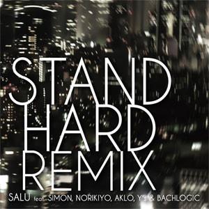 12inch Record SALU - Stand Hard Remix OYWMLP004 ONE YEAR WAR 2012 Japan Rap & Hip-Hop/R&B Used
12inch Record SALU - Stand Hard Remix OYWMLP004 ONE YEAR WAR 2012 Japan Rap & Hip-Hop/R&B Used