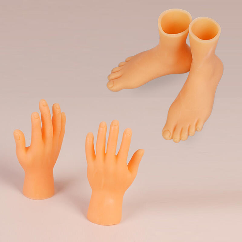 Cat Puppy Finger Toy Pet Dog Cat Both feet
Cat Puppy Finger Toy Pet Dog Cat Both feet