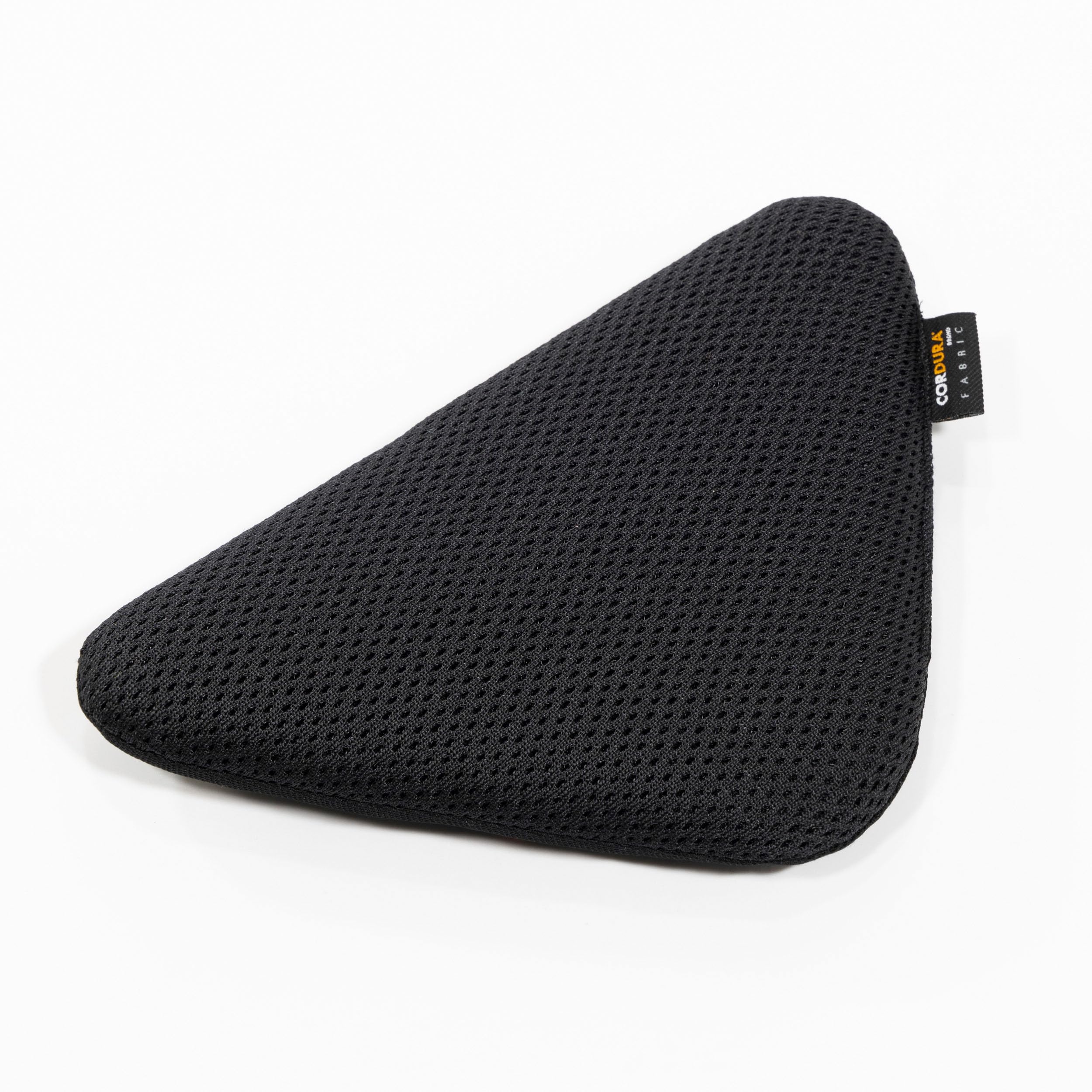 CLINGAIR Adjustable Pad Knee Pad Knee Armrest Elbow Rest Car Leg Pad Lumbar Support Neck Support Back Support (C-CZ3_Thin) чорний
CLINGAIR Adjustable Pad Knee Pad Knee Armrest Elbow Rest Car Leg Pad Lumbar Support Neck Support Back Support (C-CZ3_Thin) чорний